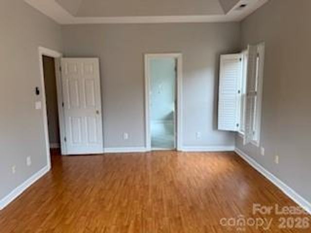 12313 Lazy Oak Lane, Charlotte, NC 28273