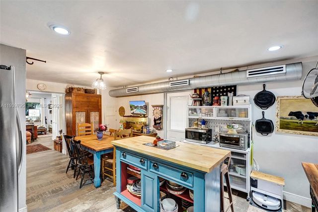 3030 NW 5th St, Miami, FL 33125