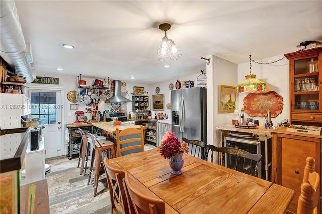 3030 NW 5th St, Miami, FL 33125