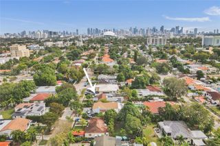 3030 NW 5th St, Miami, FL 33125