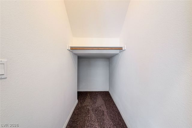 9205 Whitekirk Place, Las Vegas, NV 89145