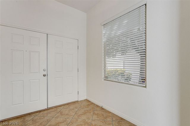 9205 Whitekirk Place, Las Vegas, NV 89145