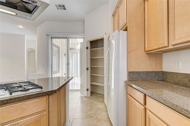 9205 Whitekirk Place, Las Vegas, NV 89145