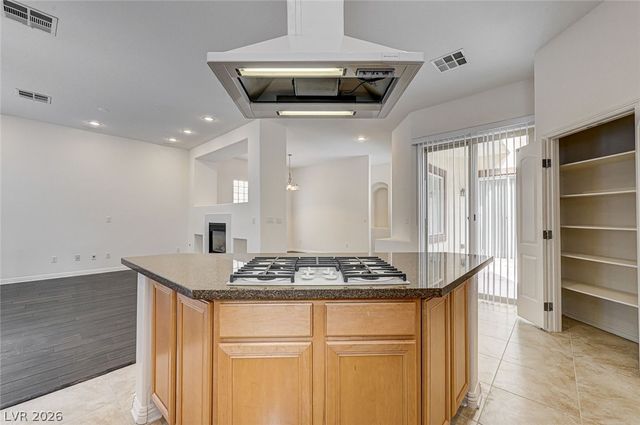 9205 Whitekirk Place, Las Vegas, NV 89145