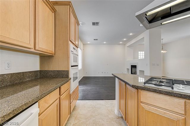9205 Whitekirk Place, Las Vegas, NV 89145