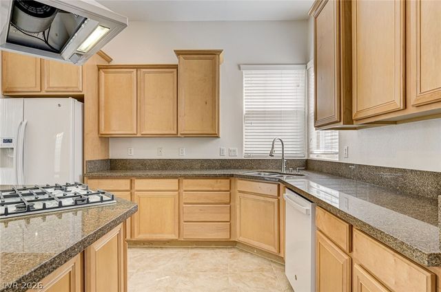 9205 Whitekirk Place, Las Vegas, NV 89145