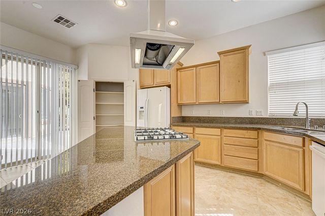 9205 Whitekirk Place, Las Vegas, NV 89145