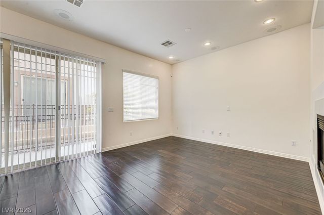 9205 Whitekirk Place, Las Vegas, NV 89145