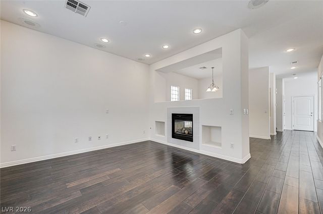 9205 Whitekirk Place, Las Vegas, NV 89145