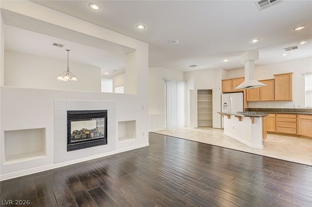 9205 Whitekirk Place, Las Vegas, NV 89145