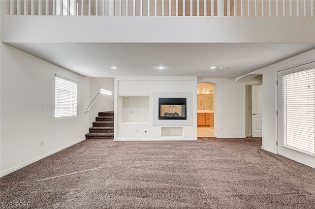 9205 Whitekirk Place, Las Vegas, NV 89145