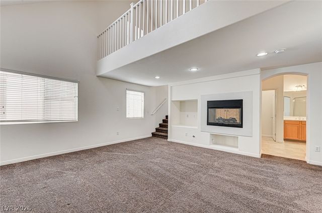 9205 Whitekirk Place, Las Vegas, NV 89145