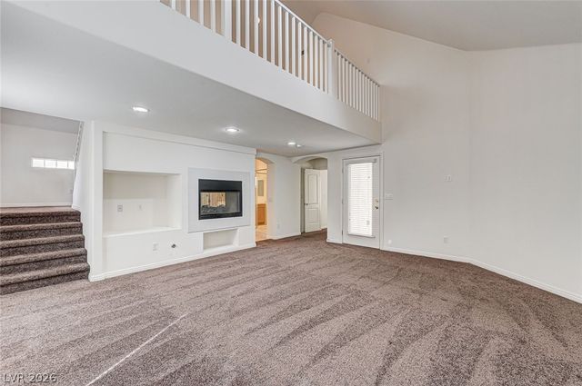 9205 Whitekirk Place, Las Vegas, NV 89145