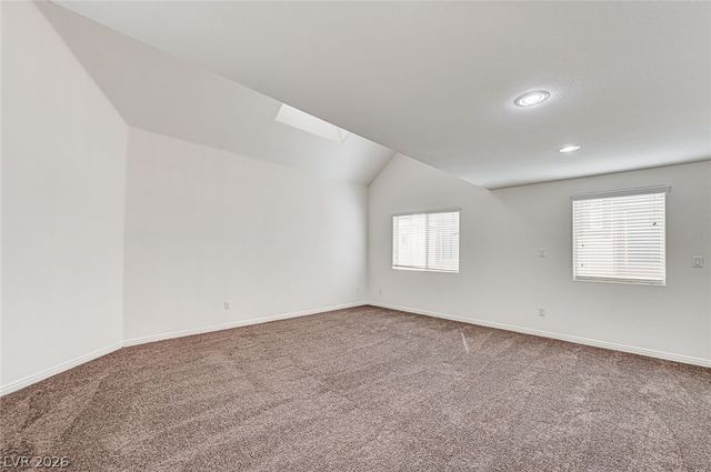 9205 Whitekirk Place, Las Vegas, NV 89145