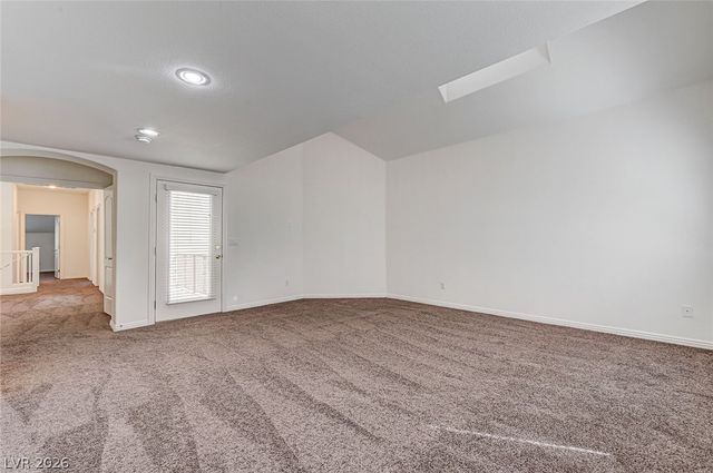 9205 Whitekirk Place, Las Vegas, NV 89145