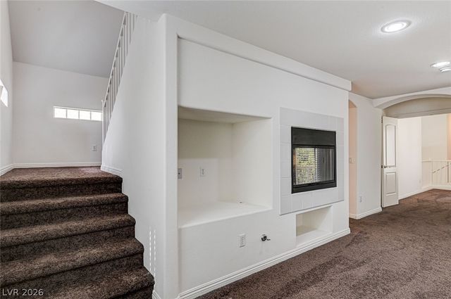 9205 Whitekirk Place, Las Vegas, NV 89145