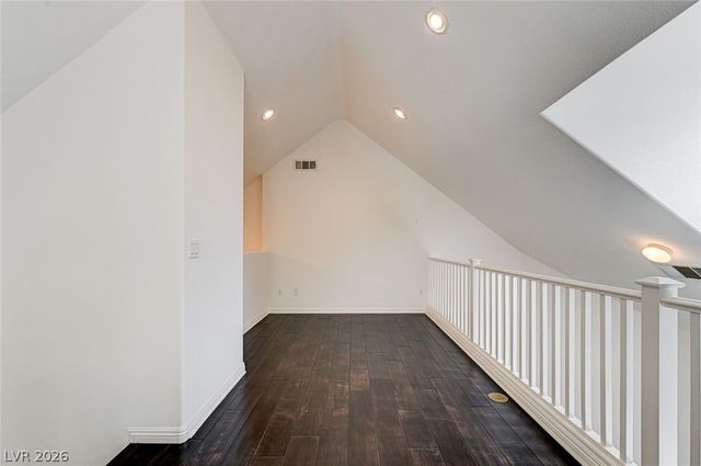 9205 Whitekirk Place, Las Vegas, NV 89145