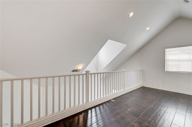 9205 Whitekirk Place, Las Vegas, NV 89145