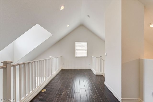 9205 Whitekirk Place, Las Vegas, NV 89145