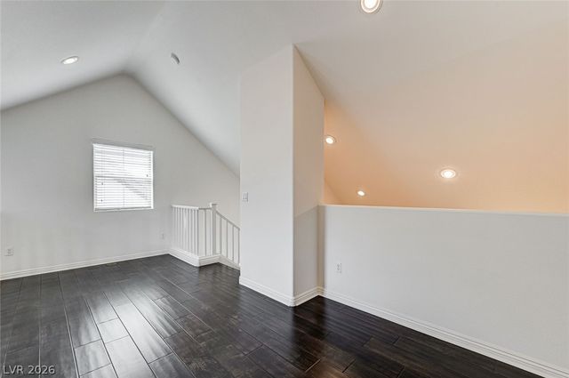 9205 Whitekirk Place, Las Vegas, NV 89145
