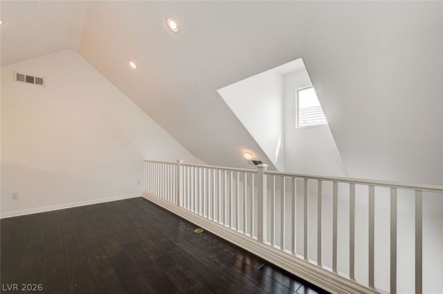 9205 Whitekirk Place, Las Vegas, NV 89145