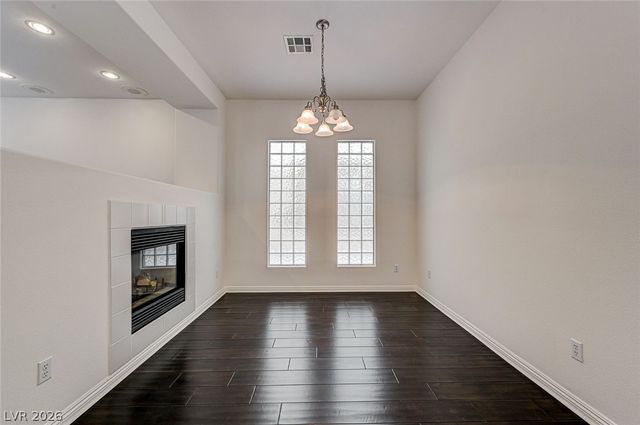 9205 Whitekirk Place, Las Vegas, NV 89145