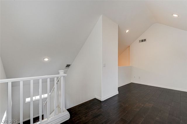 9205 Whitekirk Place, Las Vegas, NV 89145