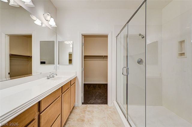 9205 Whitekirk Place, Las Vegas, NV 89145