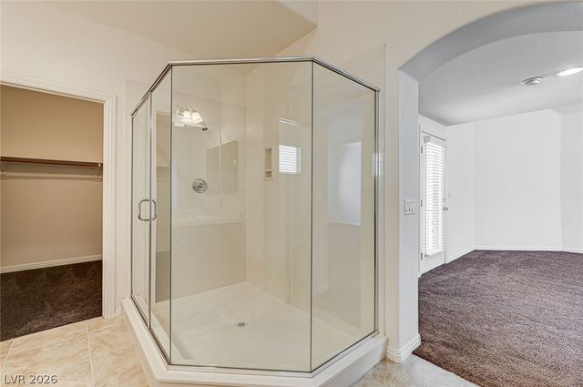 9205 Whitekirk Place, Las Vegas, NV 89145
