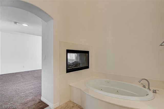 9205 Whitekirk Place, Las Vegas, NV 89145