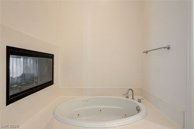 9205 Whitekirk Place, Las Vegas, NV 89145