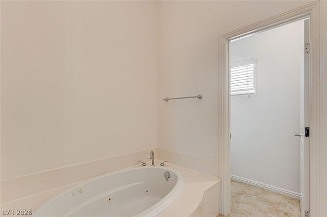 9205 Whitekirk Place, Las Vegas, NV 89145