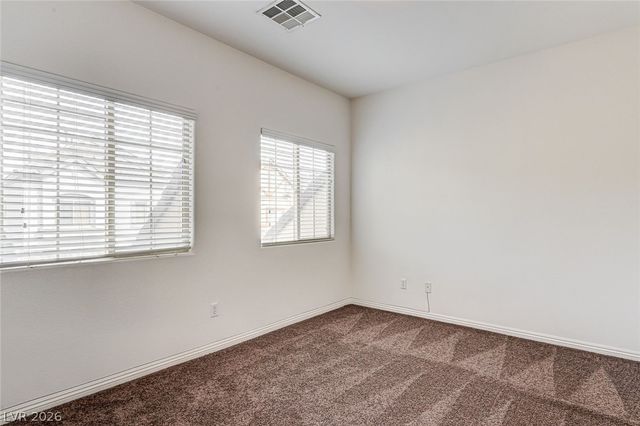 9205 Whitekirk Place, Las Vegas, NV 89145