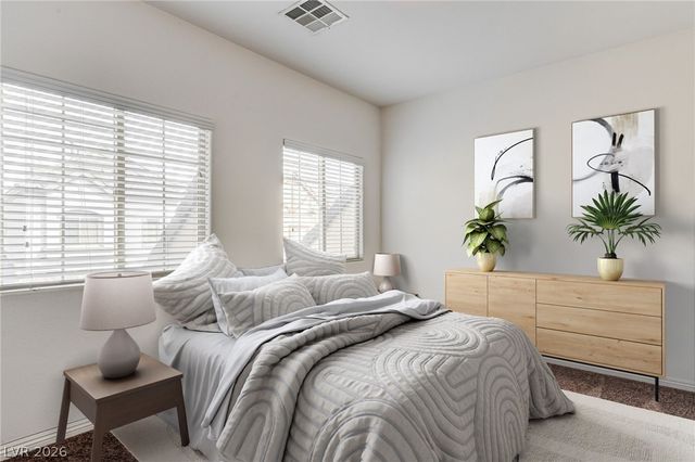 9205 Whitekirk Place, Las Vegas, NV 89145