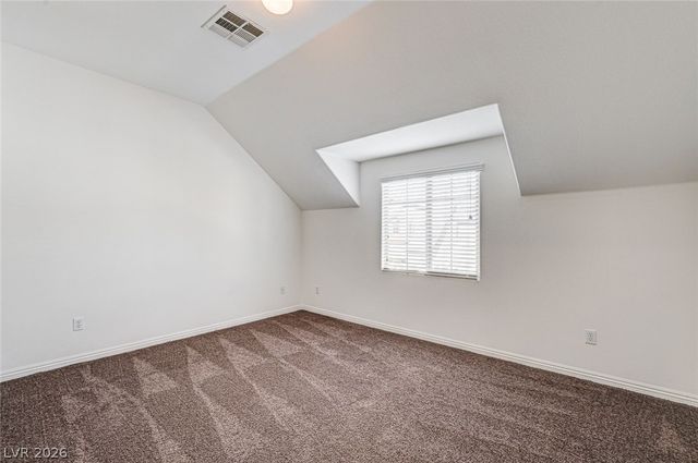 9205 Whitekirk Place, Las Vegas, NV 89145