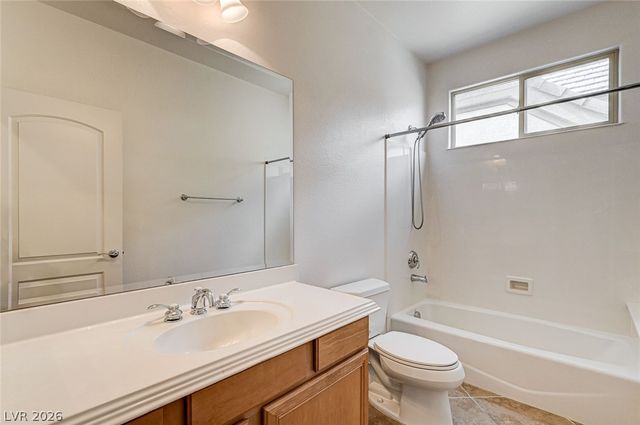 9205 Whitekirk Place, Las Vegas, NV 89145
