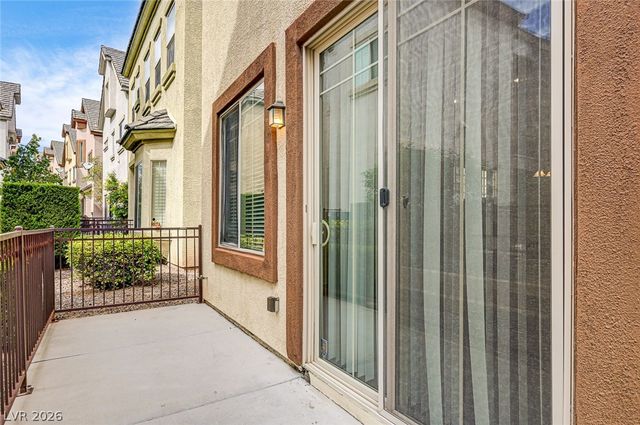 9205 Whitekirk Place, Las Vegas, NV 89145