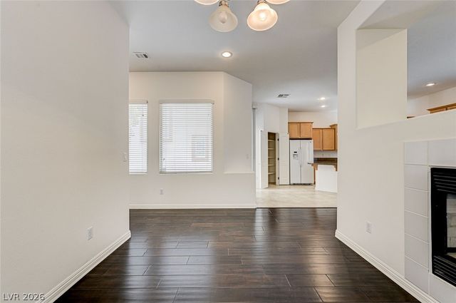 9205 Whitekirk Place, Las Vegas, NV 89145