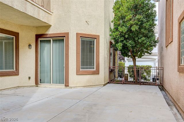 9205 Whitekirk Place, Las Vegas, NV 89145