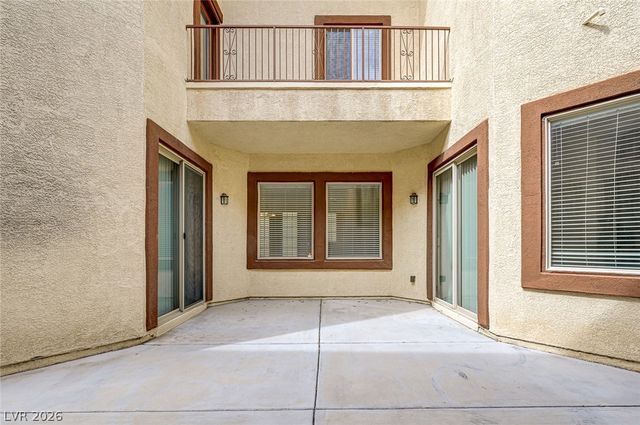 9205 Whitekirk Place, Las Vegas, NV 89145