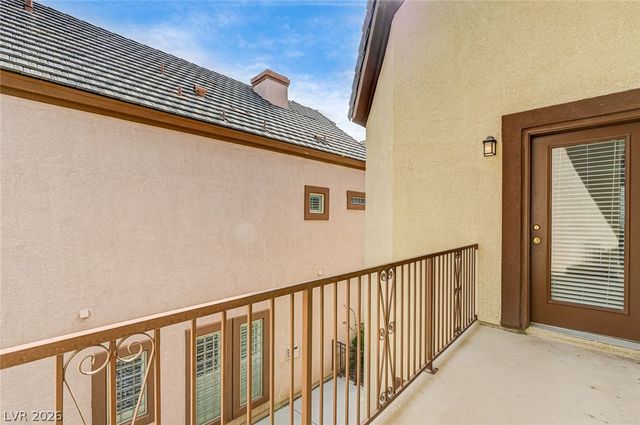9205 Whitekirk Place, Las Vegas, NV 89145
