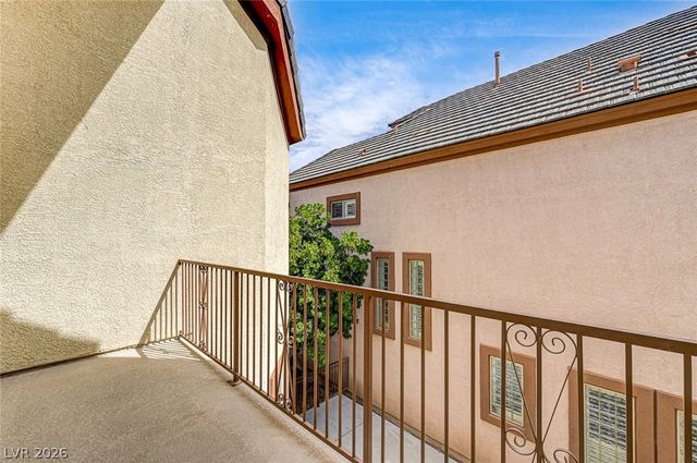 9205 Whitekirk Place, Las Vegas, NV 89145