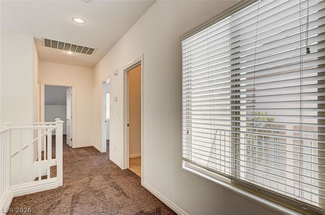 9205 Whitekirk Place, Las Vegas, NV 89145