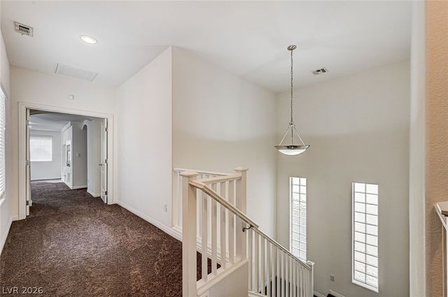9205 Whitekirk Place, Las Vegas, NV 89145