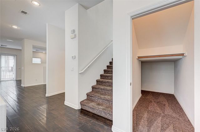 9205 Whitekirk Place, Las Vegas, NV 89145