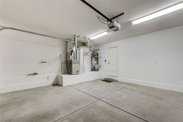 9205 Whitekirk Place, Las Vegas, NV 89145