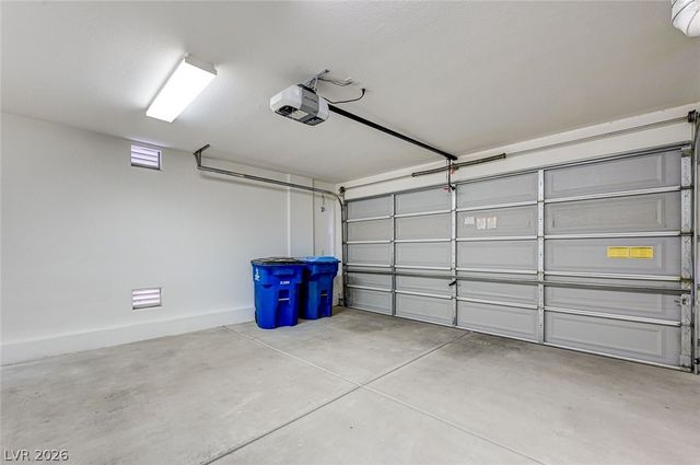 9205 Whitekirk Place, Las Vegas, NV 89145