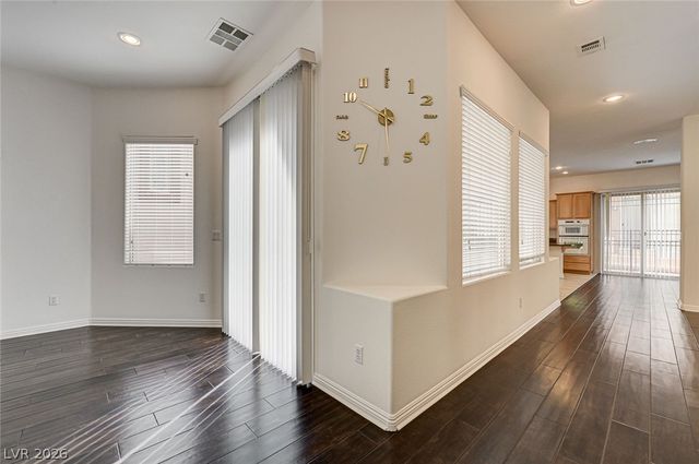 9205 Whitekirk Place, Las Vegas, NV 89145