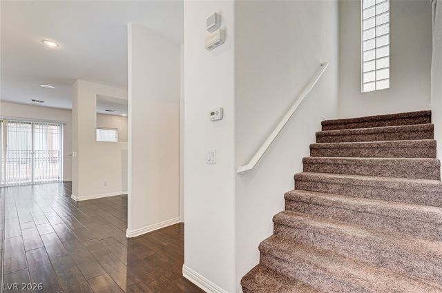 9205 Whitekirk Place, Las Vegas, NV 89145