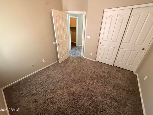 2517 S 116th Avenue, Avondale, AZ 85323
